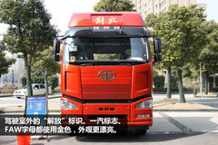 ������ɲ ���ذ�߶��Ῠ����N800H����