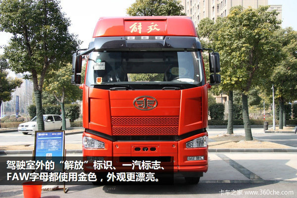  J6캽ϸڽ