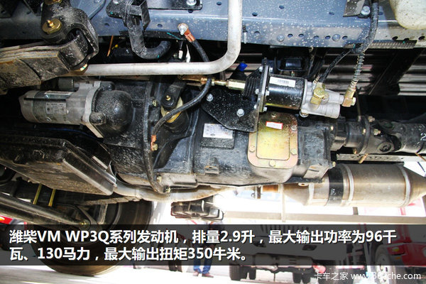 �Ĵ����㰮˭&nbsp;����˧��ɶ���������