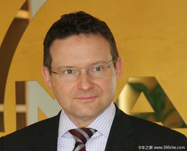 �����ͻ�������&nbsp;�Ի�MAN�й����ܲù���