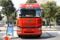 ������������������ J6�캽��ϸ�ڽ��