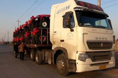 ������з��ͦ�ó� ������˾ϲ��AMT