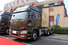 ���ٸ������� ���J6�캽��ȫ������Ч