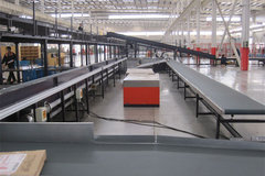 �������������ͬ��չ ʯ��ׯ�Ե����