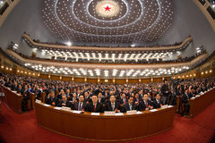 ���������̻�δ�� 2015�������Ŀһ��