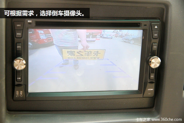 �Ĵ����㰮˭&nbsp;����˧��ɶ���������