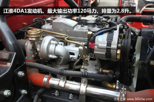 �Ĵ����㰮˭&nbsp;����˧��ɶ���������