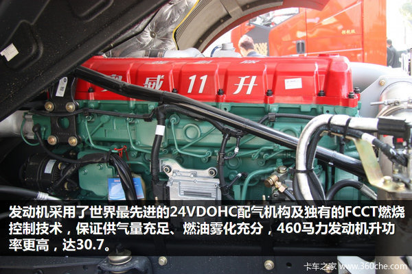 ����û���������&nbsp;�캽��������ϸ���