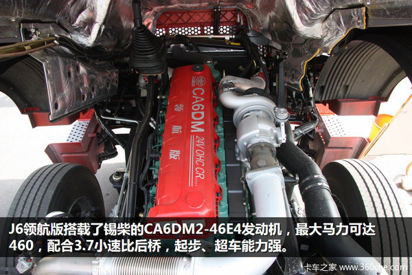 ����û���������&nbsp;�캽��������ϸ���