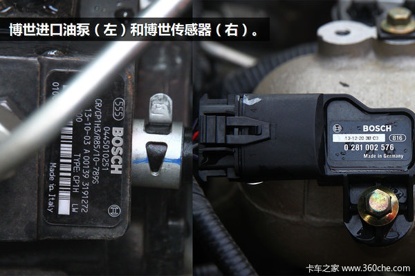 �Ĵ����㰮˭&nbsp;����˧��ɶ���������