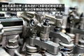 解决用户六大难题 领航版卖点详细解读