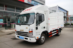 �Ĵ����㰮˭ ����˧��ɶ���������