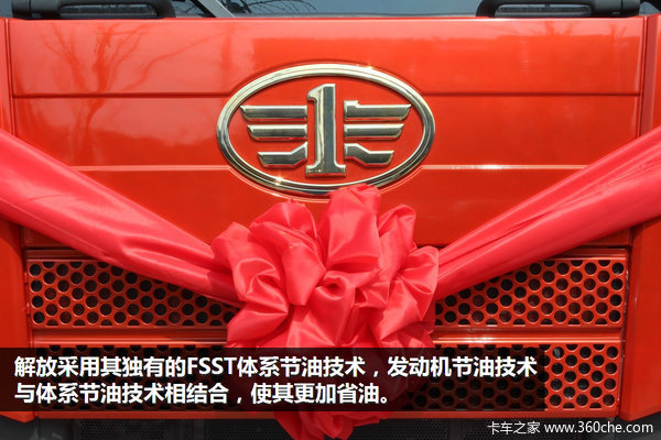 ����û���������&nbsp;�캽��������ϸ���