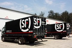 ҵ���Ԫ�� ˳���ڲ���Ӧ�ܹ��䶯����