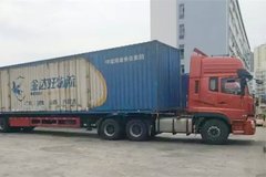 ģʽ����ִ�м�� �����ר��ת���ڼ�