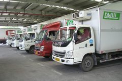 ��ػ㲼��ʯ��ׯ �뼽������ǩ������