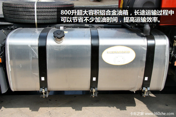 ����û���������&nbsp;�캽��������ϸ���