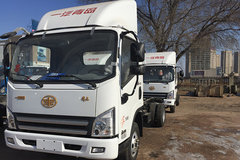 һ���ٽ� �������Ҿ�����V�����8.4��