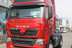 �״ν��ۻ��� ���ݺ���T7Hǣ��30.17��