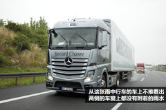 ���ۼ�ʻ������С��� ���겻�ٵ�����