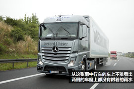 驾驶室下雨不再挡视线