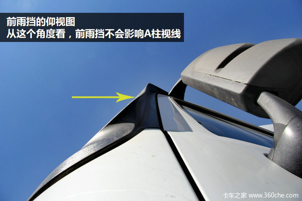 ���ۼ�ʻ������С���&nbsp;���겻�ٵ�����