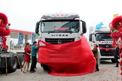 �ŷ������ȷ� �ǵ¿�������Ʒ��������