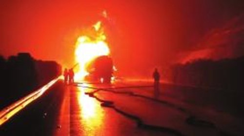 װ30�ֲ��ͳ��Ż�&nbsp;����·׷βȼ�����