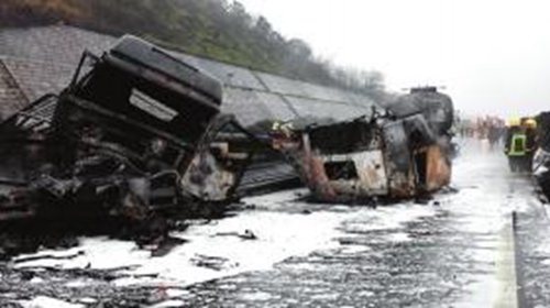 װ30�ֲ��ͳ��Ż�&nbsp;����·׷βȼ�����