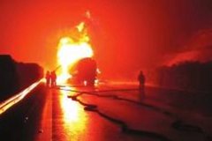 װ30�ֲ��ͳ��Ż� ����·׷βȼ�����