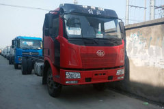 ��3�������Ӫ��֤ �Ϻ����J6L����