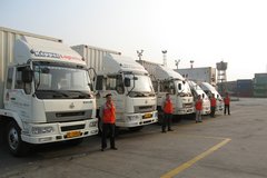 ʡǮ�������� ���������������к�����