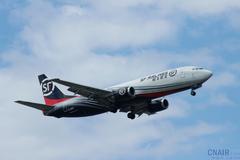 ˳�����ŷ����ר�ݷ��� �ӿ�羳����