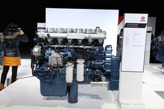 ͬһƬ����� Ϋ������Я�ֹ���APEC��