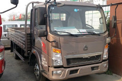 ʽǰ ϺῨ6.7