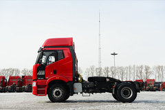 �ۿڳ����ŵ� ���ݽ��J6Mǣ����23.6��