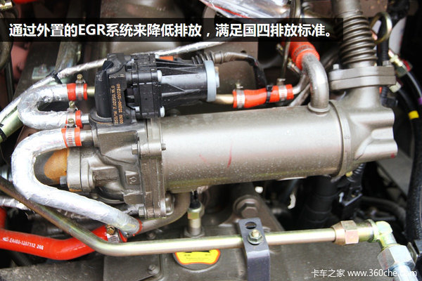 EGR�ŷ�Ҳ����&nbsp;�������������ػ������