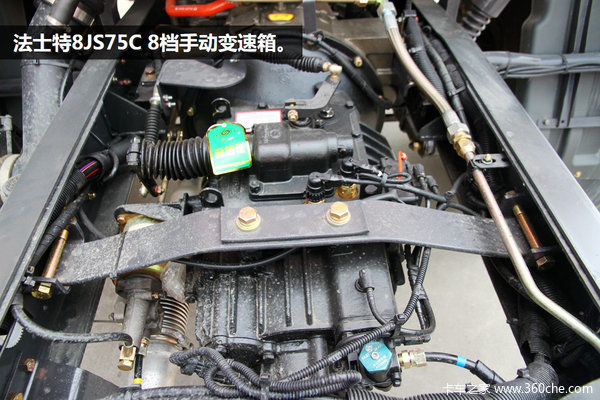 EGR�ŷ�Ҳ����&nbsp;�������������ػ������