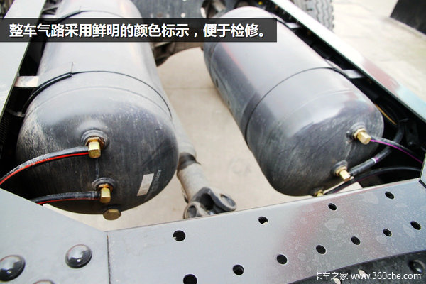 EGR�ŷ�Ҳ����&nbsp;�������������ػ������