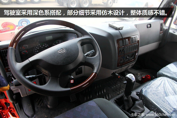 EGR�ŷ�Ҳ����&nbsp;�������������ػ������