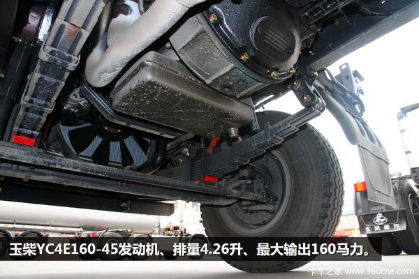 EGR�ŷ�Ҳ����&nbsp;�������������ػ������