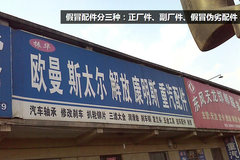 315���� ��ð����ò��ã����������� 