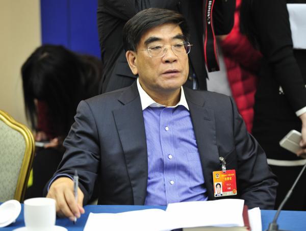 ��ʯ�����³�̸��Ʒ����ɶ��Ҫ��������