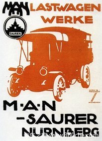 ���괫��&nbsp;�¹�����MAN���ó�ӭսδ��