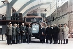 ���괫�� �¹�����MAN���ó�ӭսδ��