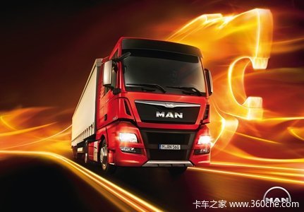 ���괫��&nbsp;�¹�����MAN���ó�ӭսδ��