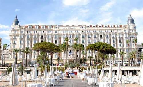 ����������Ʒ����������&nbsp;��ʧǧ��ŷԪ