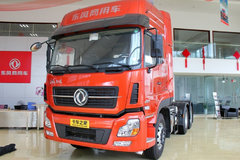  ΣƷǣֱ10000