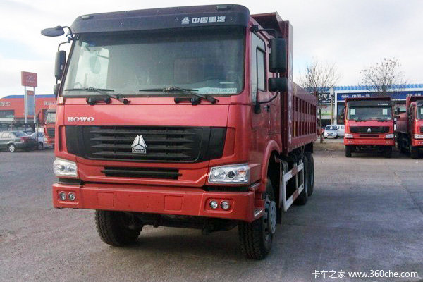 ��ʱ����&nbsp;�Ӵ����żҿ�HOWO��ж32��