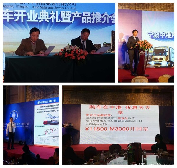 ���������¾�&nbsp;�������и�������ҵ����